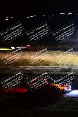 media/Jul-26-2024-Touge2Track (Fri) [[bbe30c5653]]/Pink (Intermediate)/Session 4 (Turns 10 and 11)/